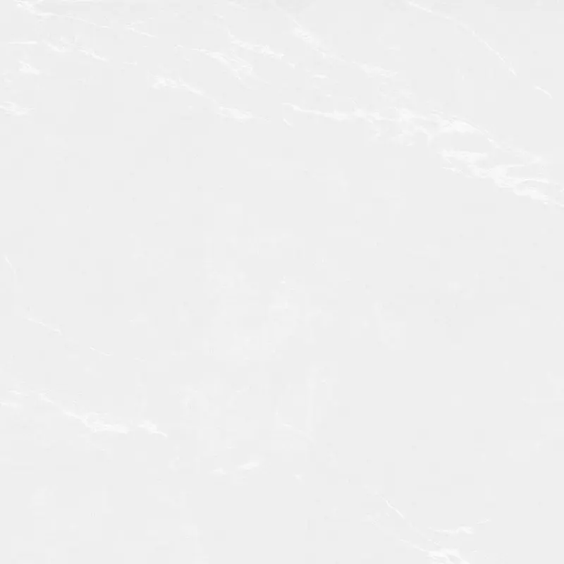 Mont Blanc-90 Acetinado